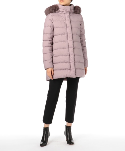 HERNO（ヘルノ）の「HERNO / 