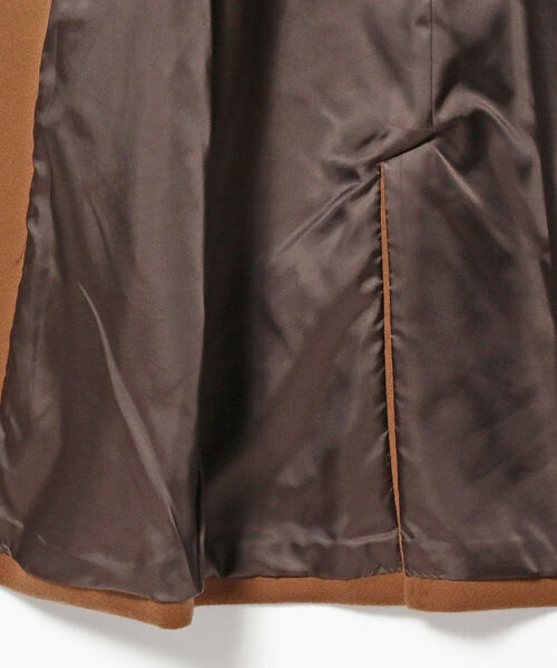 Demi-Luxe BEAMS（デミルクス ビームス）の「Demi-Luxe BEAMS