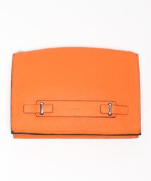 Furla フルラのクラッチバッグ通販 Zozotown