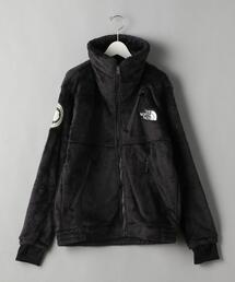 THE NORTH FACE | ＜THE NORTH FACE（ザノースフェイス）＞ ANTARCTICA V/L JKT/アンタークティカ バーサ ロフト ジャケット(その他アウター)