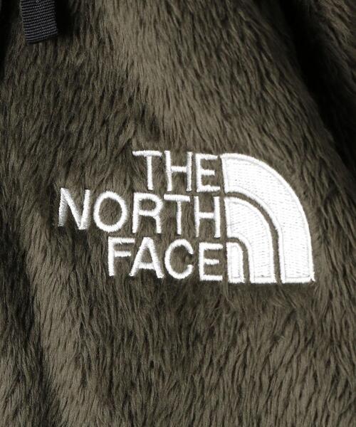 THE NORTH FACE（ザノースフェイス）の「＜THE NORTH FACE（ザノースフェイス）＞ ANTARCTICA V/L JKT/アンタークティカ バーサ ロフト ジャケット（その他アウター・メンズ・ブラック/オリーブ・LARGE/X-LARGE）」の13枚目の写真