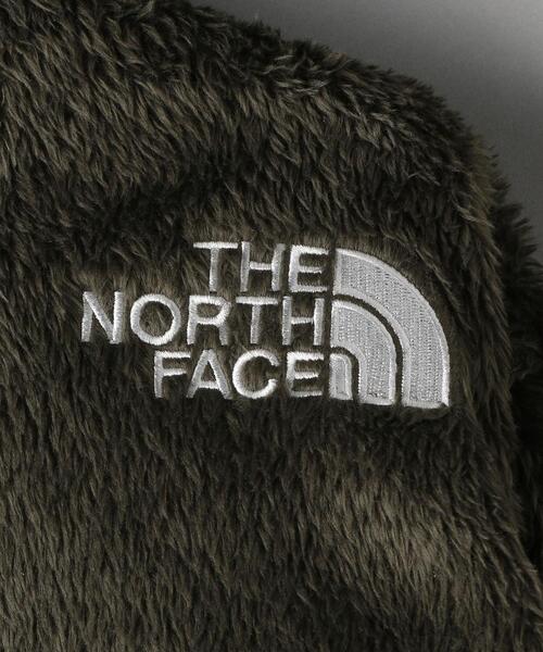 THE NORTH FACE（ザノースフェイス）の「＜THE NORTH FACE（ザノースフェイス）＞ ANTARCTICA V/L JKT/アンタークティカ バーサ ロフト ジャケット（その他アウター・メンズ・ブラック/オリーブ・LARGE/X-LARGE）」の12枚目の写真