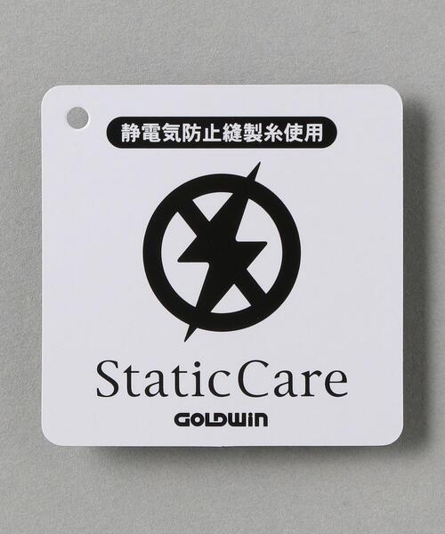 THE NORTH FACE（ザノースフェイス）の「＜THE NORTH FACE（ザノースフェイス）＞ ANTARCTICA V/L JKT/アンタークティカ バーサ ロフト ジャケット（その他アウター・メンズ・ブラック/オリーブ・LARGE/X-LARGE）」の17枚目の写真