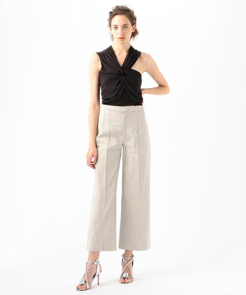 ISABEL MARANT（イザベルマラン）の「ISABEL MARANT GALINA