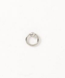 WEGO | WEGO/ボディピアス(ピアス（片耳用）)