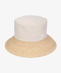 Chapeau d' O(シャポードオー)の「帽子(ハット)」