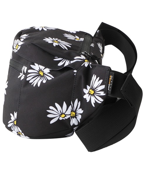 X-girl ADVENTURE HIP PACK 2015 新品 X-girl ADVENTURE HIP PACK 2015 新品 - メルカリ