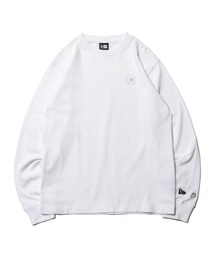 New Era ニューエラのtシャツ カットソー通販 Zozotown