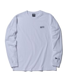 NEW ERA | ニューエラ 高橋愛 長袖 ロンT(Tシャツ/カットソー)