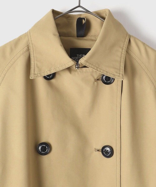 FREAK'S STORE（フリークスストア）の「THE NORTH FACE/ザ・ノース