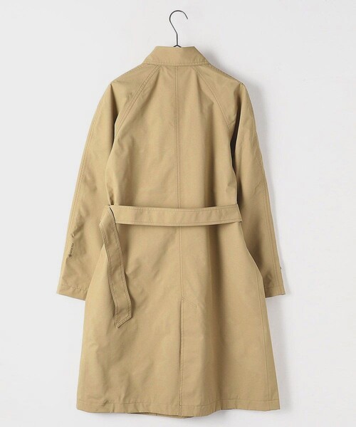 FREAK'S STORE（フリークスストア）の「THE NORTH FACE/ザ・ノース