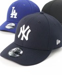NEW ERA(ニューエラ)の「帽子(キャップ)」