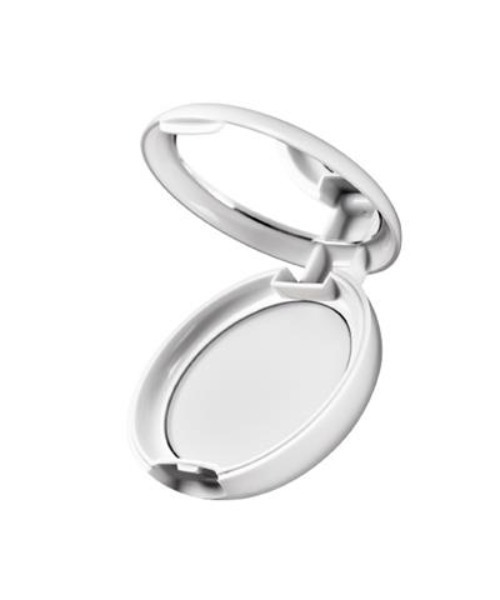 MISSHA（ミシャ）の「【MISSHA/ミシャ】エアリーポット　プレストパウダー（フェイスパウダー・レディース・クリアカラー (translucent)/ミントカラー/ピンクカラー・FREE）」の6枚目の写真