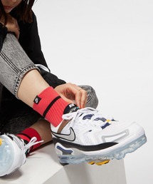 NIKE | ナイキ エア ヴェイパーマックス エヴォ ウィメンズシューズ / スニーカー / Nike Air VaporMax Evo Women's Shoe(スニーカー)