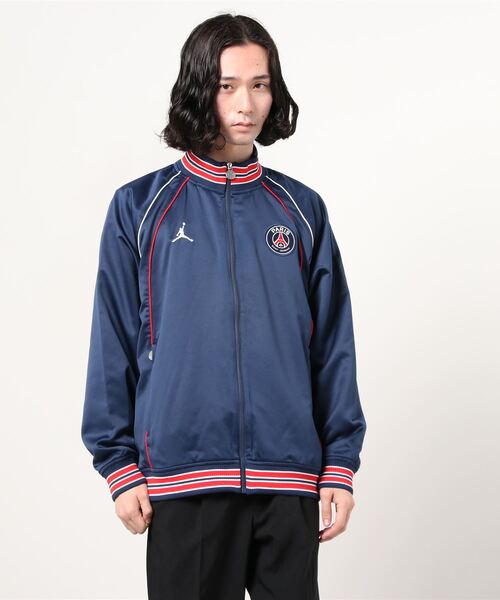 JORDAN BRAND（ジョーダンブランド）の「JORDAN BRAND PSG CLUB ANTHEM