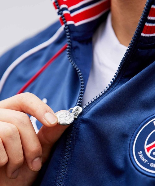 JORDAN BRAND（ジョーダンブランド）の「JORDAN BRAND PSG CLUB ANTHEM