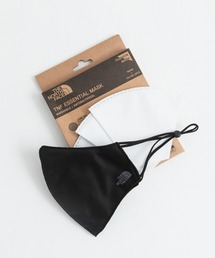 THE NORTH FACE | THE NORTH FACE ザ・ノースフェイス ファッションマスク TNF ESSENTIAL MASK(マスク)