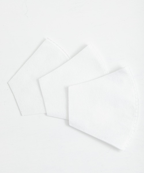 THE NORTH FACE（ザノースフェイス）の「THE NORTH FACE ザ・ノースフェイス ファッションマスク TNF ESSENTIAL MASK（マスク・メンズ・ブラック・FREE）」の6枚目の写真