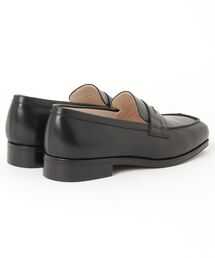 foot the coacher（フットザコーチャー）の「【foot the coacher