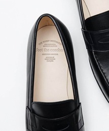 foot the coacher（フットザコーチャー）の「【foot the coacher