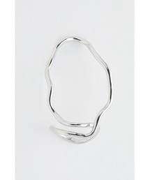 SLY | UNIQUE METAL OVER RING(リング)