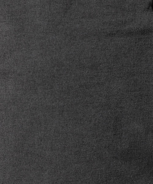 DEUS EX MACHINA（デウスエクスマキナ）の「【Deus ex Machina(デウス・エクス・マキナ)】SANDAショートパンツ（その他パンツ・メンズ・ブラック/パープル/ブルー・SMALL/MEDIUM）」の9枚目の写真