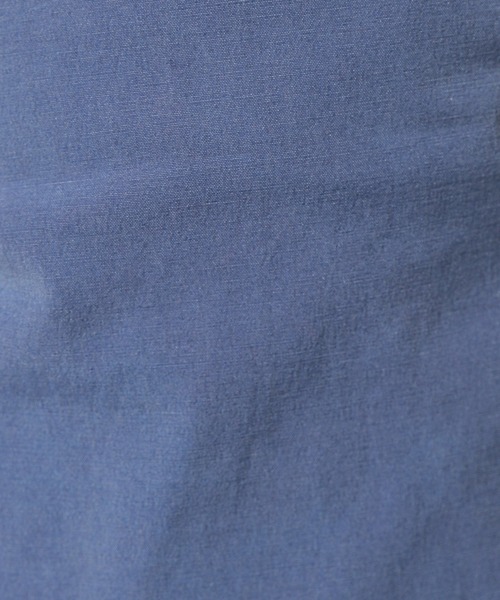 DEUS EX MACHINA（デウスエクスマキナ）の「【Deus ex Machina(デウス・エクス・マキナ)】SANDAショートパンツ（その他パンツ・メンズ・ブラック/パープル/ブルー・SMALL/MEDIUM）」の11枚目の写真