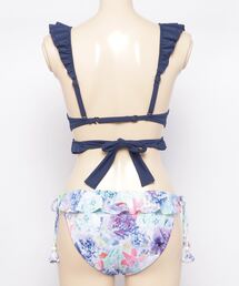 新品未使用　PR01.   Nuckle Market フクレチェックビキニ　レッド PR01 Nuckle Market フクレチェックビキニ レッド｜Yahoo!フリマ（旧