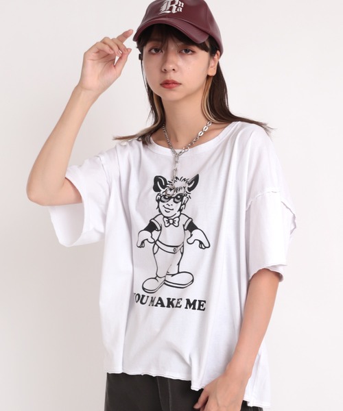 RNA(アールエヌエー)の「E4806 キャップ(キャップ・レディース・ブラック/ダークグリーン/バーガンディー・FREE)」の19枚目の写真