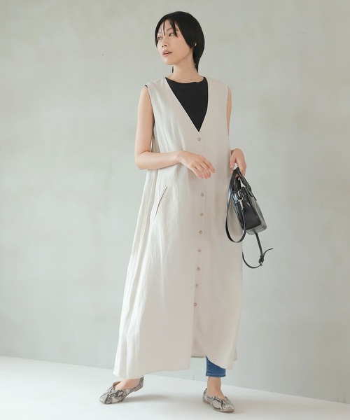 LAKOLE（ラコレ）の「2WAYミニボストンショルダーバッグ / 955920（ボストンバッグ・レディース・ホワイト/ブラック/モカ/オレンジ・FREE）」の22枚目の写真