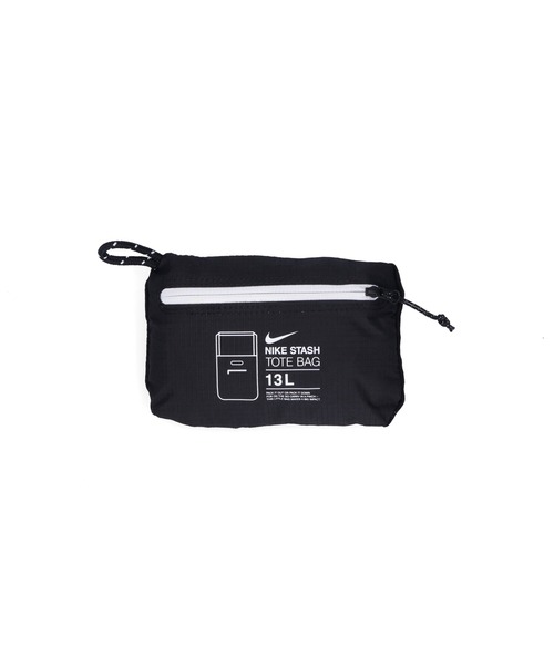 バッグ NIKE DEADSTOCK TOTEBAG $_12.JPG?set_id=880000500F