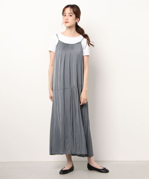 本 【裁断済】チェコ語会話・文法