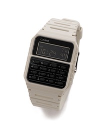 CASIO | CASIO/CA-53WF-8BJF(デジタル腕時計)