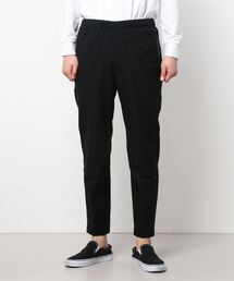 DESCENTE PAUSE \"PACKABLE PANTS\" パッカブルパンツ DESCENTE PAUSE PACKABLE PANTS｜パッカブル ボトムス