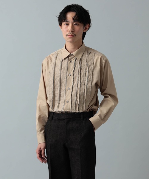 International Gallery BEAMS（インターナショナルギャラリービームス