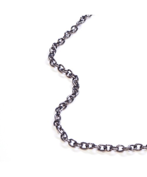 flower（フラワー）の「ビジューフラワーバッグ（ショルダーバッグ・レディース・ブラック・FREE）」の5枚目の写真