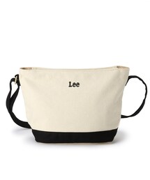 ◆【Lee別注】ミニショルダー