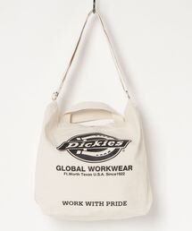 ALWAYS GOOD TIME NEW BASIC STORE｜オールウェイグッドタイムニュー