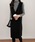 ABITOKYO�i�A�r�g�[�L���[�j�́u�j�b�g�����g��V�l�b�N�W�����p�[�X�J�[�g�i�W�����p�[�X�J�[�g�j�v�b�u���b�N