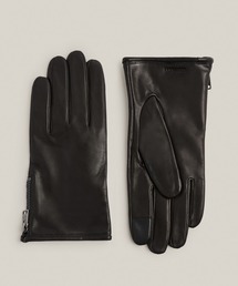 ALLSAINTS（オールセインツ）｜メンズの手袋一覧 - WEAR