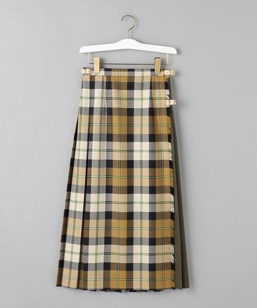 O'NEIL of DUBLIN（オニールオブダブリン）の「＜O'NEIL of DUBLIN