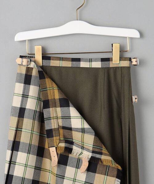 O'NEIL of DUBLIN（オニールオブダブリン）の「＜O'NEIL of DUBLIN