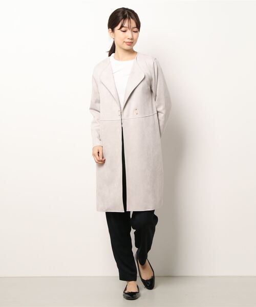 VAN ノベルティグラス1975年非売品モノ VAN ノベルティグラス1975年非売品モノ