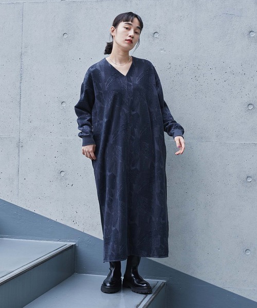 note et silence (ノートエシロンス)の「【 AMB100貨 】PASCUCCI ブーツ(ブーツ・レディース・ブラック/ダークブラウン・39/38/37/36)」の13枚目の写真