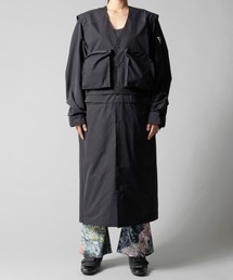 NON TOKYO（ノントーキョー）の「NON TOKYO/ノントーキョー/3WAY
