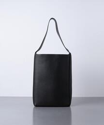 Aeta | ＜Aeta（アエタ）＞  PG02 M/ショルダーバッグ■■■(ショルダーバッグ)