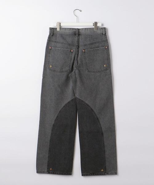 AndersonBell（ アンダースンベル）の「＜Andersson Bell＞ PANEL WIDE 