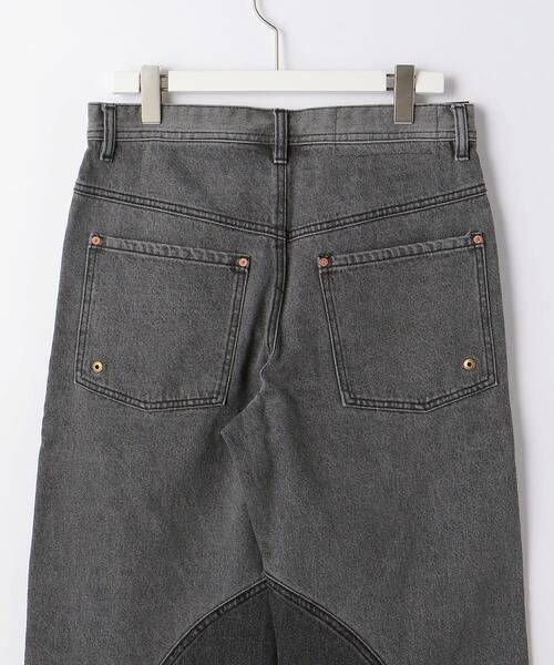 AndersonBell（ アンダースンベル）の「＜Andersson Bell＞ PANEL WIDE 
