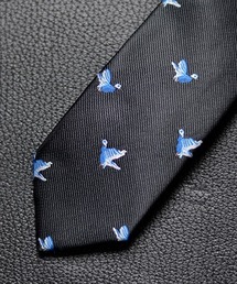 Fun & Daily（ファンアンドデイリー）の「F&D : マルチモチーフネクタイ（ネクタイ）」