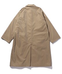 FREAK'S STORE（フリークスストア）の「Kinloch Anderson/キン